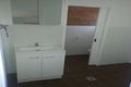 Property photo of 1/42 Bindowan Crescent Maryland NSW 2287