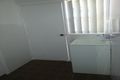 Property photo of 1/42 Bindowan Crescent Maryland NSW 2287
