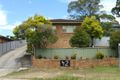 Property photo of 1/42 Bindowan Crescent Maryland NSW 2287