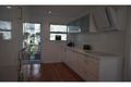 Property photo of 1/15 Moore Road Freshwater NSW 2096