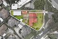 Property photo of 31 Electra Avenue Ashwood VIC 3147