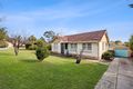 Property photo of 31 Electra Avenue Ashwood VIC 3147