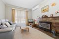 Property photo of 31 Electra Avenue Ashwood VIC 3147