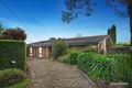 Property photo of 19 Fairbank Avenue Heathmont VIC 3135