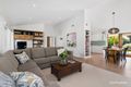 Property photo of 19 Fairbank Avenue Heathmont VIC 3135