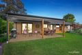 Property photo of 19 Fairbank Avenue Heathmont VIC 3135