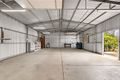 Property photo of 4 Universal Road Salisbury Downs SA 5108