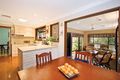 Property photo of 14 Thorpe Avenue Cherrybrook NSW 2126