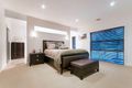 Property photo of 14 Wilderness Place South Morang VIC 3752