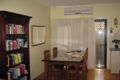 Property photo of 2/26 Lawson Parade Heidelberg Heights VIC 3081