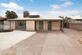 Property photo of 182 Milne Road Para Hills SA 5096