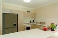 Property photo of 47 Oceanis Drive Oxenford QLD 4210