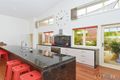 Property photo of 29 Jim Bradley Crescent Uriarra Village ACT 2611