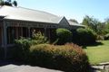 Property photo of 17 Burnett Drive One Tree Hill SA 5114