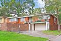 Property photo of 178 Garnet Road Kirrawee NSW 2232