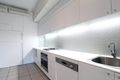 Property photo of 10/38 Skyring Terrace Teneriffe QLD 4005