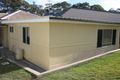 Property photo of 1/351 Pacific Highway Highfields NSW 2289