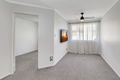 Property photo of 10/232 Main Road Maroochydore QLD 4558