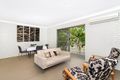 Property photo of 4/62 Hamilton Road Moorooka QLD 4105