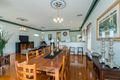 Property photo of 30 Candover Street Geelong West VIC 3218