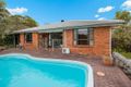 Property photo of 4 Capel Court Elanora QLD 4221