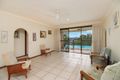 Property photo of 4 Capel Court Elanora QLD 4221