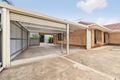 Property photo of 4 Universal Road Salisbury Downs SA 5108