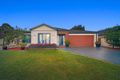 Property photo of 9 Vine Close Point Cook VIC 3030
