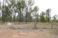 Property photo of 49 Malar Crescent Booie QLD 4610