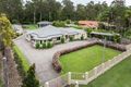 Property photo of 12 Clarence Drive Helensvale QLD 4212