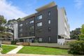 Property photo of 307/18 Cliff Road Epping NSW 2121