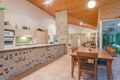 Property photo of 16 Douglas Court Karalee QLD 4306