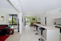 Property photo of 135/16 Surbiton Court Carindale QLD 4152
