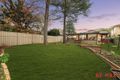 Property photo of 19 Hills Avenue Epping NSW 2121