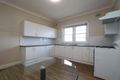 Property photo of 41 Montague Street Goulburn NSW 2580