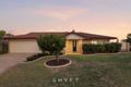 Property photo of 2 Sebago Court Joondalup WA 6027