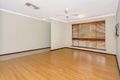 Property photo of 2 Matfield Way Gosnells WA 6110