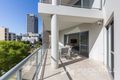 Property photo of 9/41-43 Mount Street West Perth WA 6005