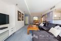 Property photo of 9/41-43 Mount Street West Perth WA 6005