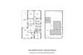 Property photo of 38 Lyrebird Drive Carrum Downs VIC 3201