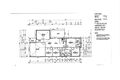 Property photo of 14 Raven Road Kawungan QLD 4655