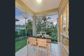 Property photo of 61 Hillcroft Place Belmont QLD 4153