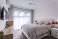 Property photo of 7/10 Ardessie Street Ardross WA 6153