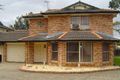 Property photo of 9/23 Corriedale Street Wakeley NSW 2176
