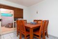 Property photo of 6 Belleview Drive Irymple VIC 3498