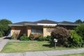 Property photo of 4 Wicklow Street Seaford VIC 3198