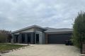 Property photo of 19 Stam Court Maffra VIC 3860