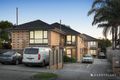 Property photo of 7/500 Main Street Mordialloc VIC 3195