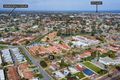 Property photo of 2/7 Andrew Street Mandurah WA 6210