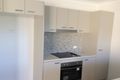 Property photo of 1/58 Diamantina Circuit Pacific Pines QLD 4211